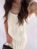 Bonnie Dress