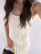 Bonnie Dress