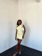 Soren Dress