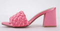 Shauna Heel