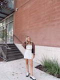 Roselyn Cardigan