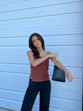 Viola Top