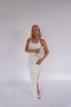 Micah Dress