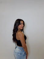 Aubrey Top