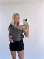 Christina Top