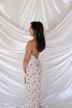 Avielle Dress