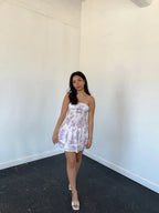 Julie Dress