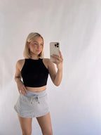 Reagan Skort