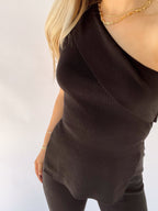 Mariela Set