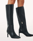 Billini Huda Boot