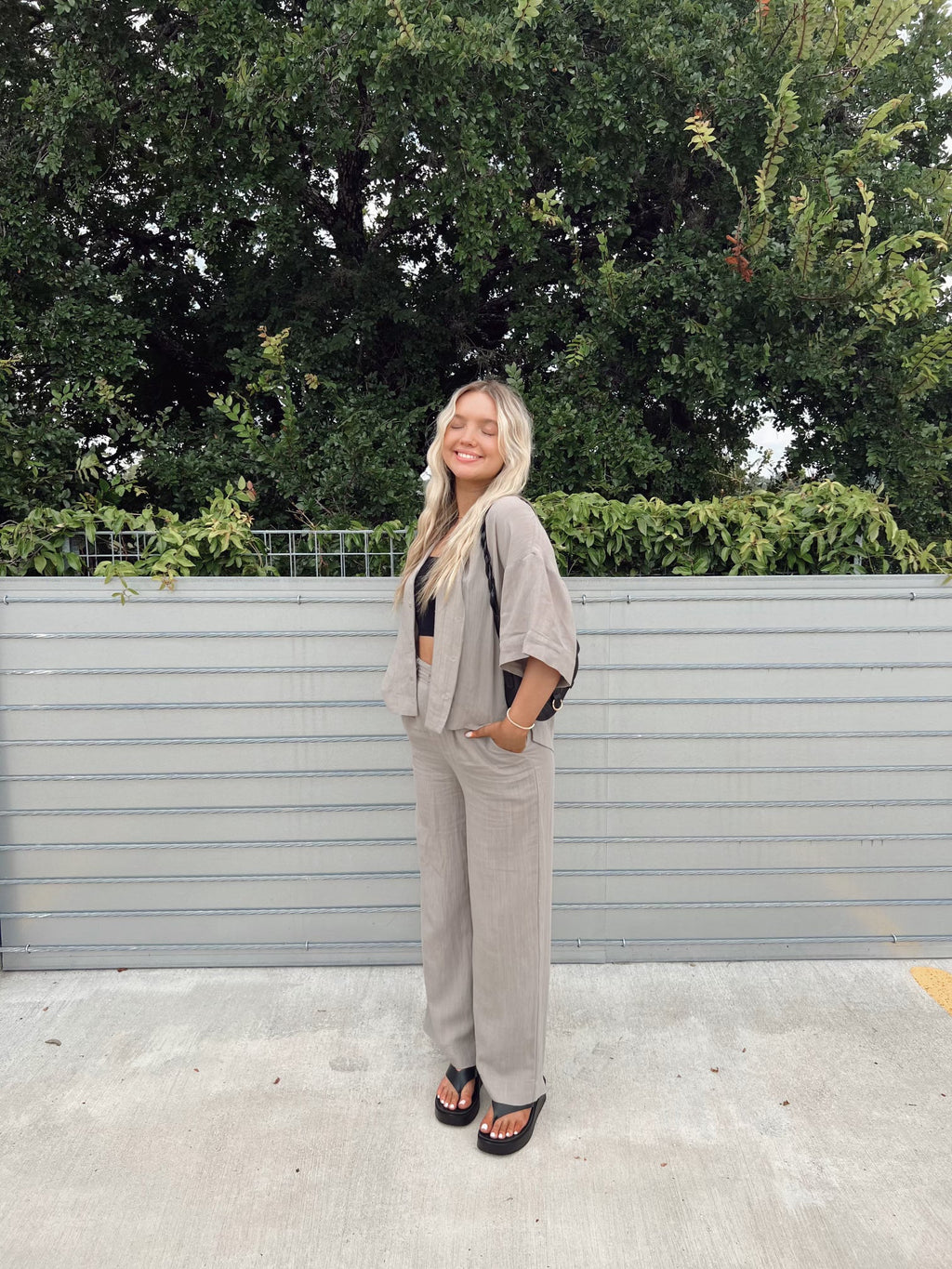 Helen Pant