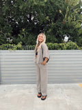 Helen Pant