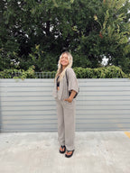 Helen Pant