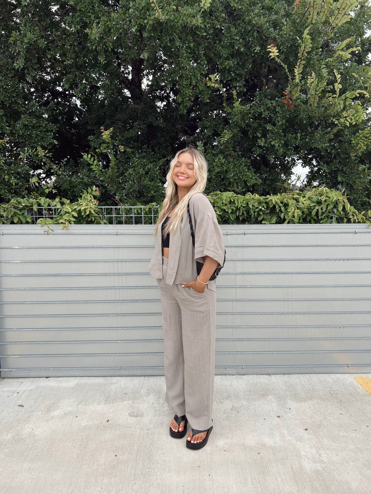 Helen Pant