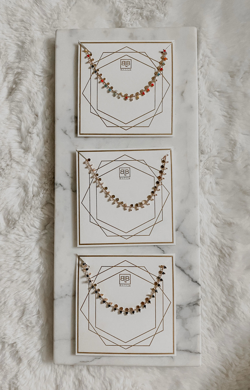 Lady Choker