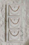 Lady Choker