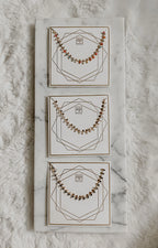 Lady Choker