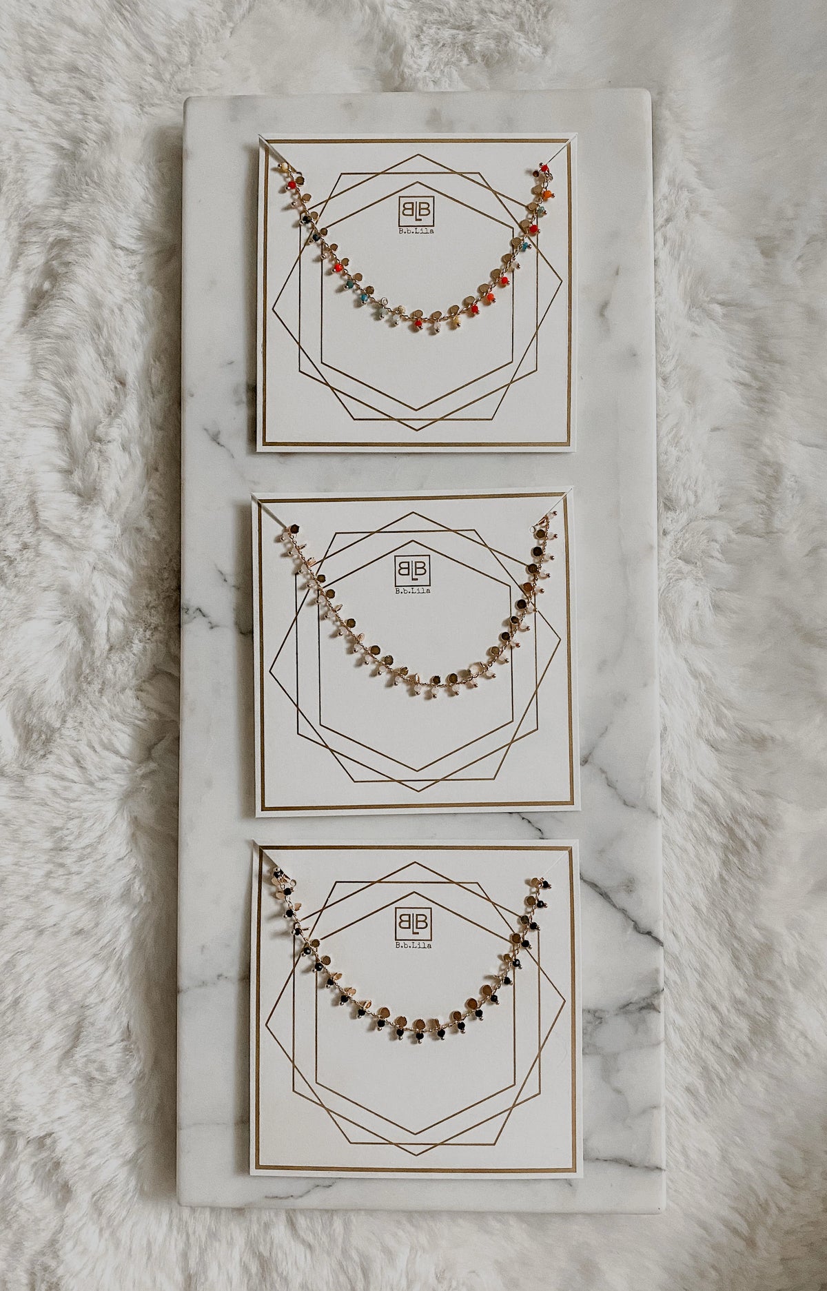 Lady Choker