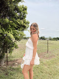 Riverlynn Romper