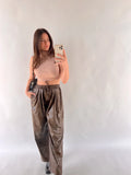 Aimee Top