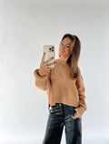Joey Sweater