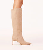 Billini Huda Boot