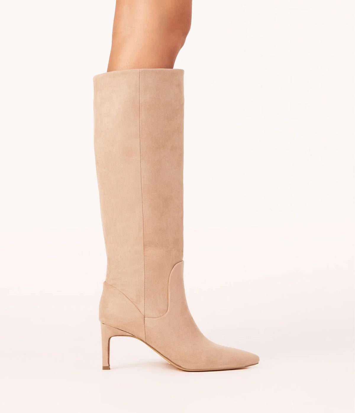Billini Huda Boot