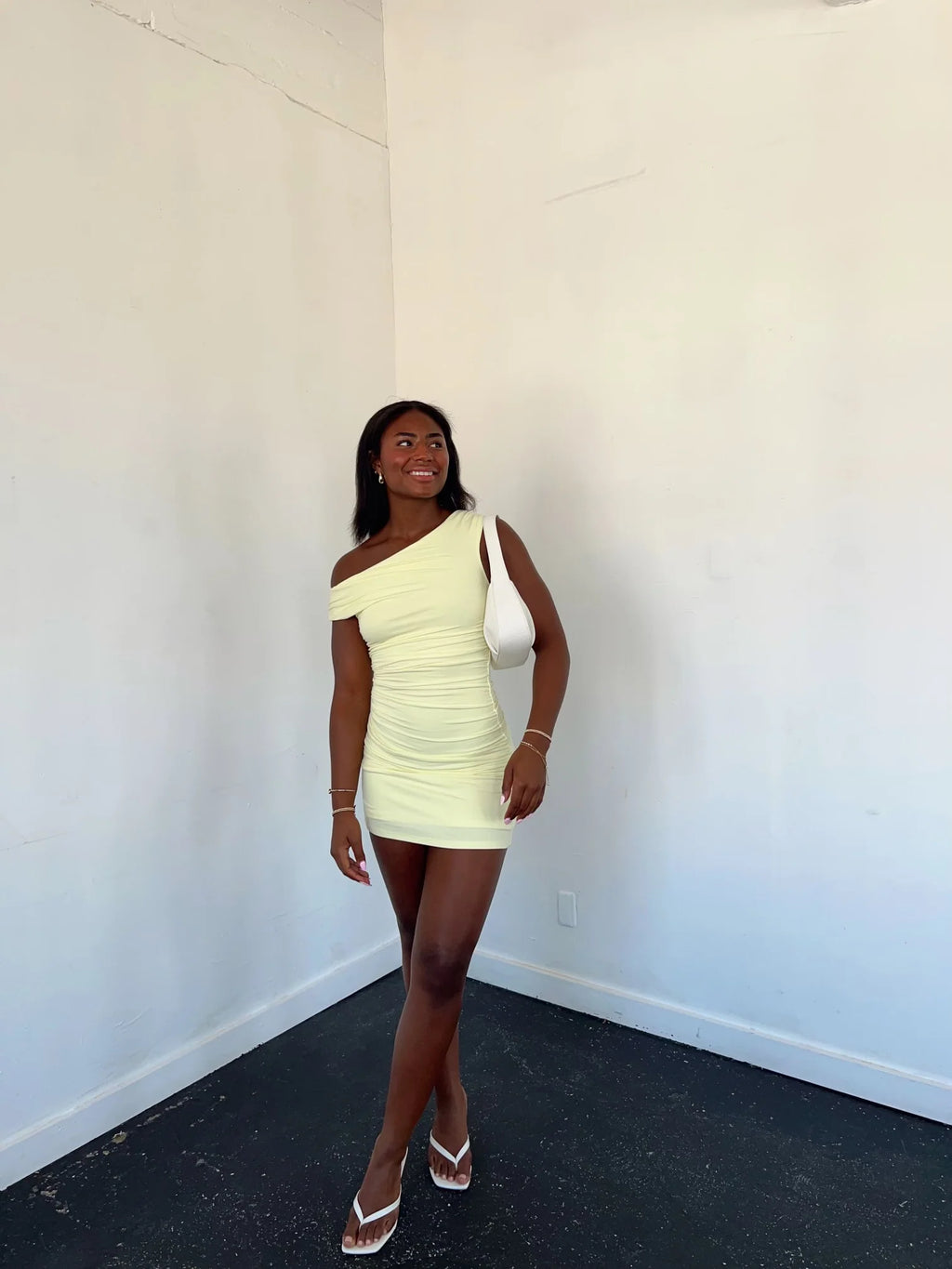 Soren Dress