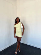 Soren Dress
