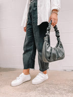 Heys Sneaker