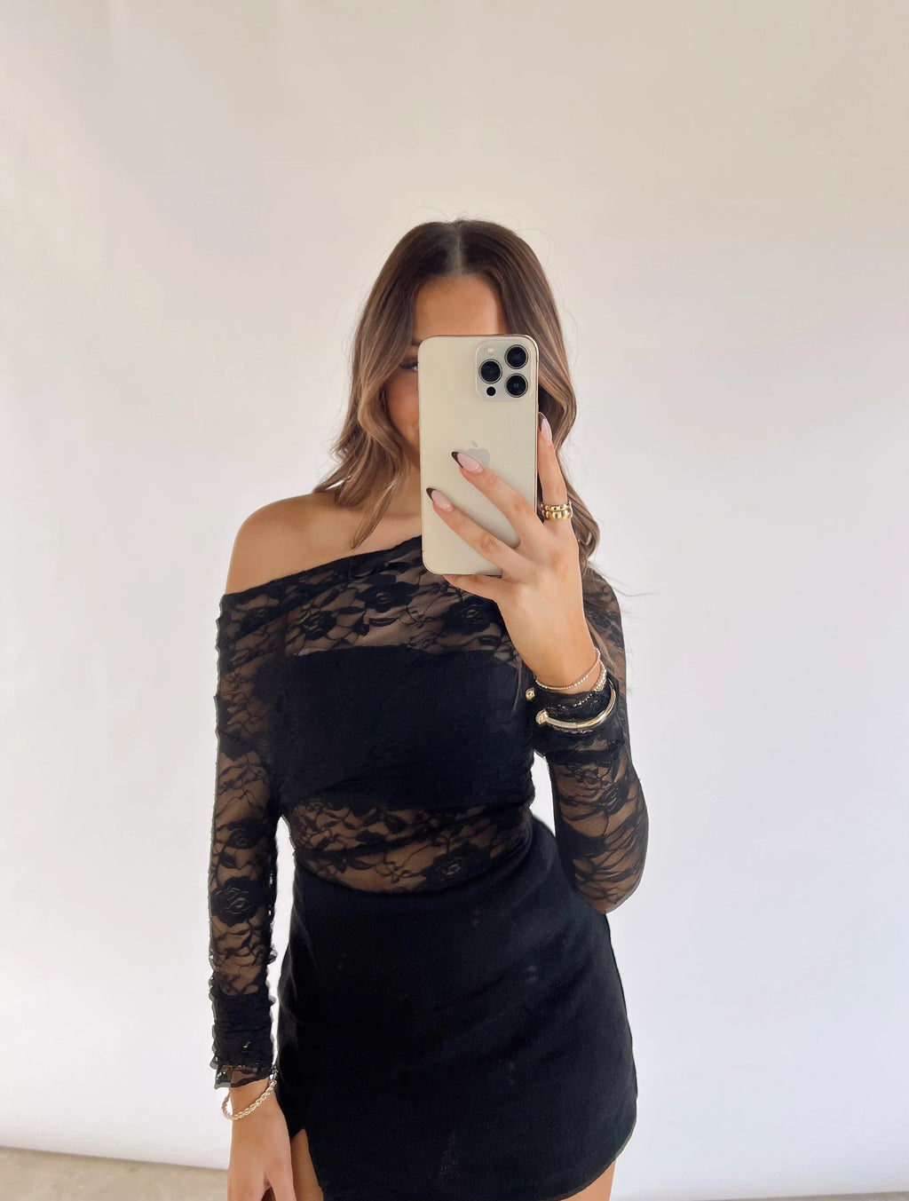 Colette Top