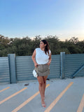 Madelyn Top