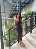 Bailey Dress