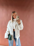 Serena Jacket