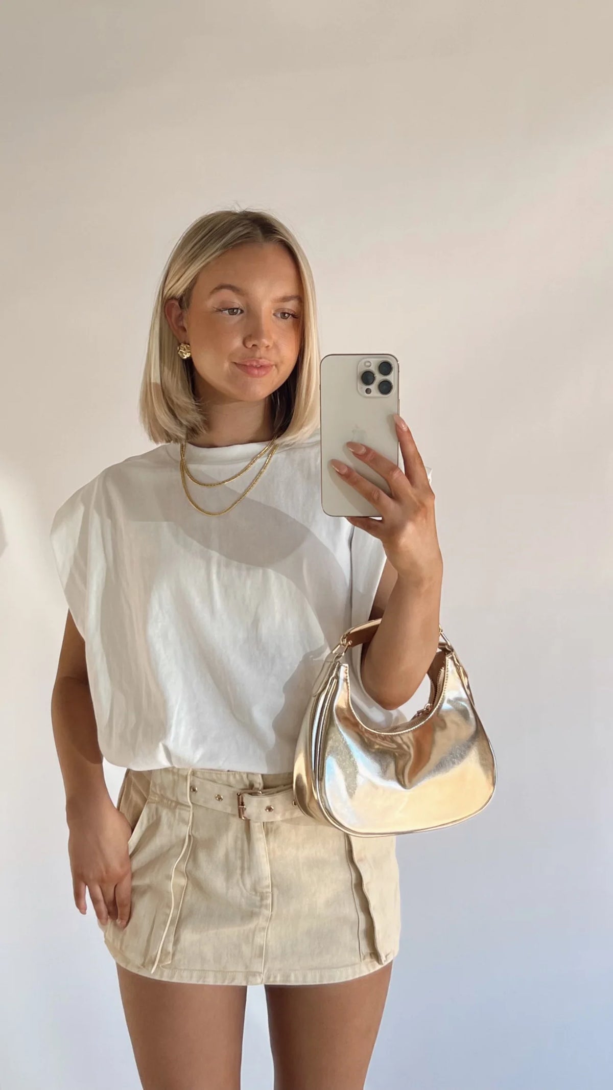Alana Top