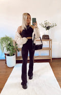Monique Lounge Pant