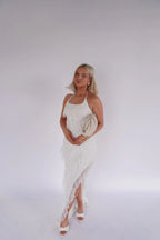 Micah Dress