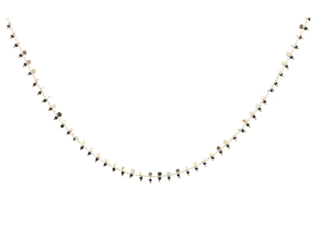 Lady Choker