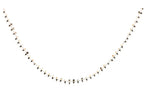 Lady Choker