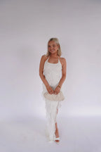 Micah Dress