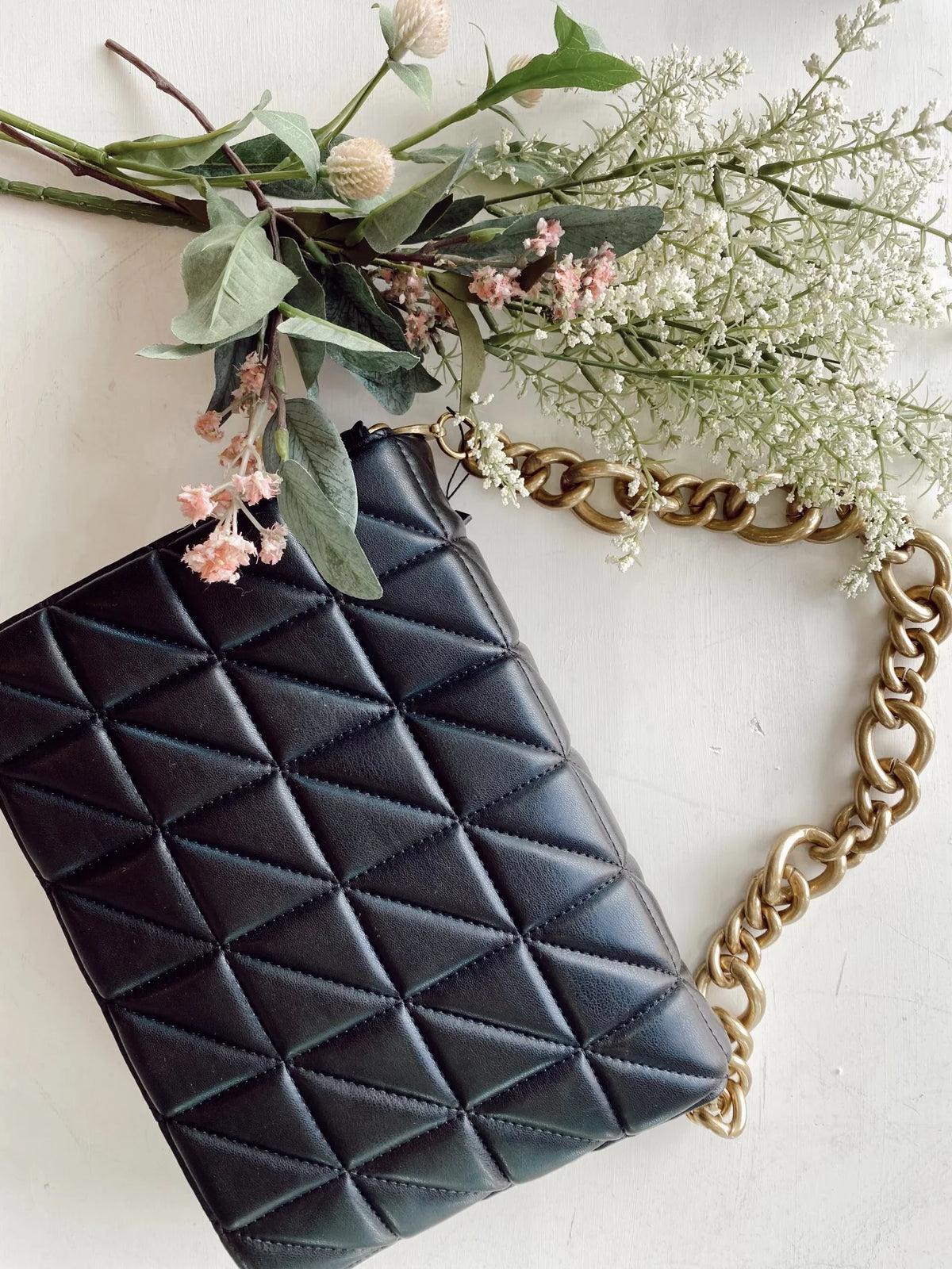 Emmalyn Handbag