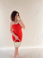 Tinsley Dress