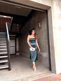 Lorelei Dress