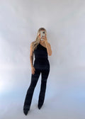 Mariela Set