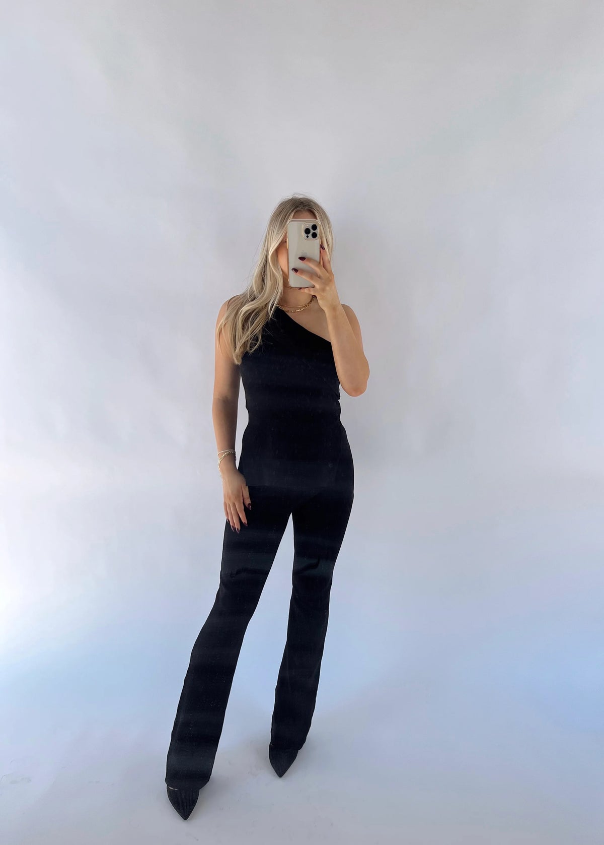 Mariela Set