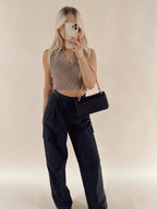 Briana Top