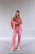 Maren Set