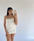 Eva Set