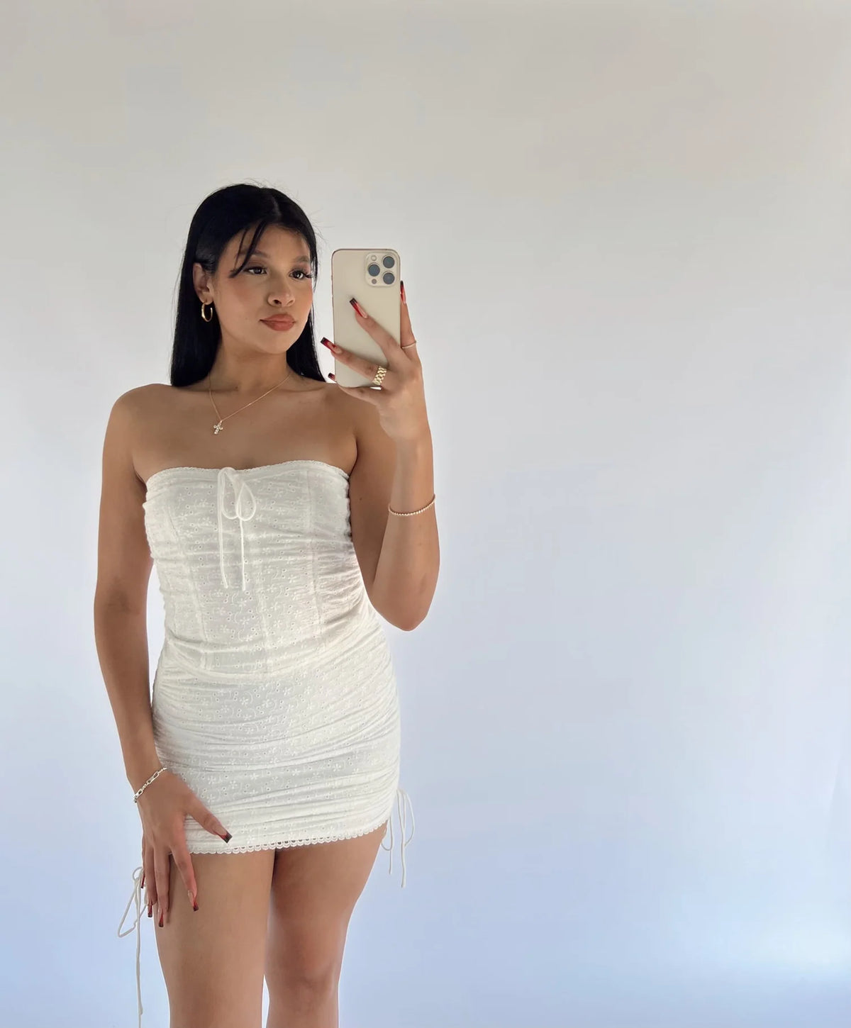 Eva Set