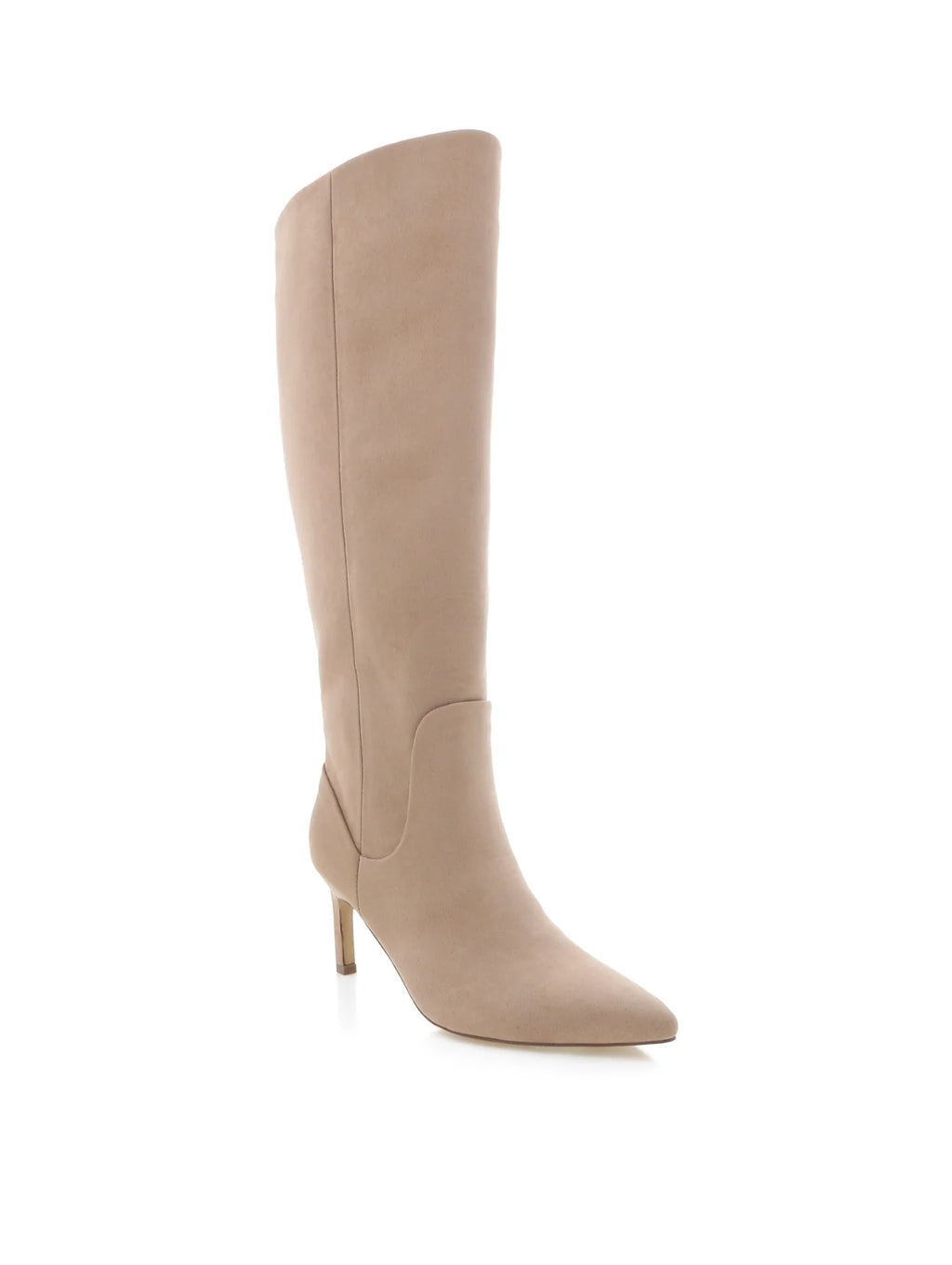 Billini Huda Boot
